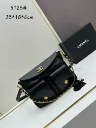 chanel aaa qualite mini sac a main pour femme s_12106ab